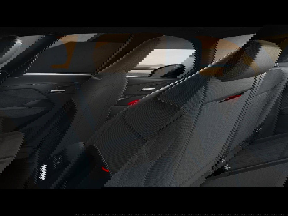 Audi Q3 Sportback nuova a Grosseto (10)