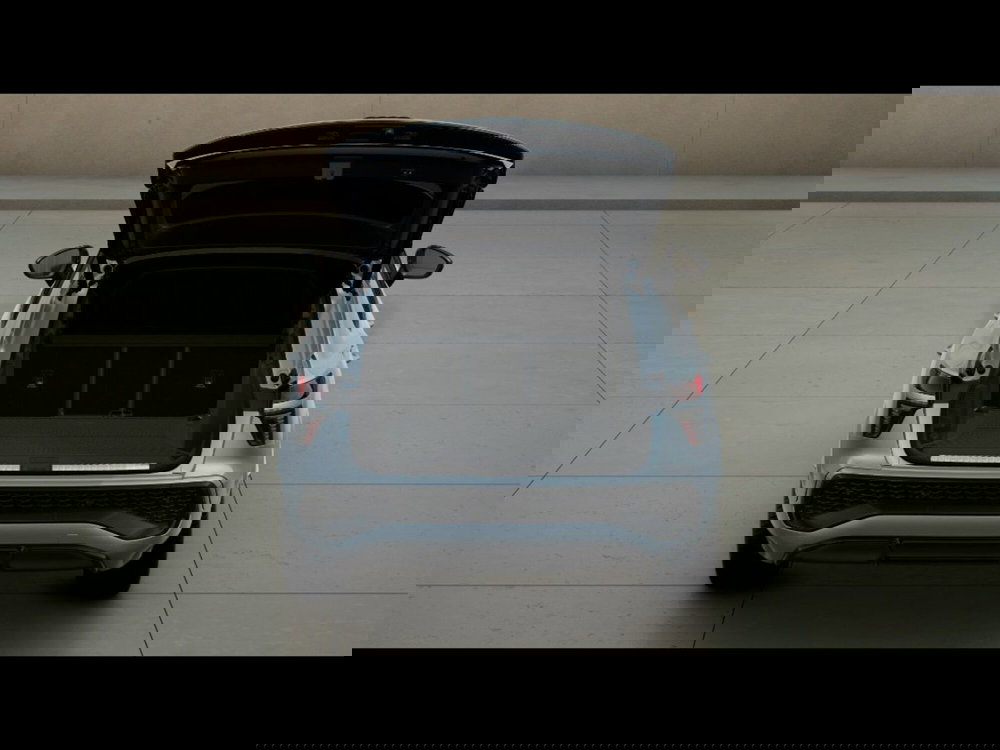 Audi Q3 Sportback nuova a Grosseto (5)