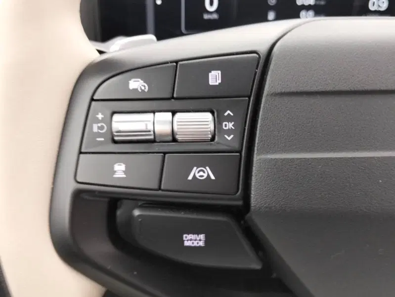 Kia Sportage usata a Como (12)