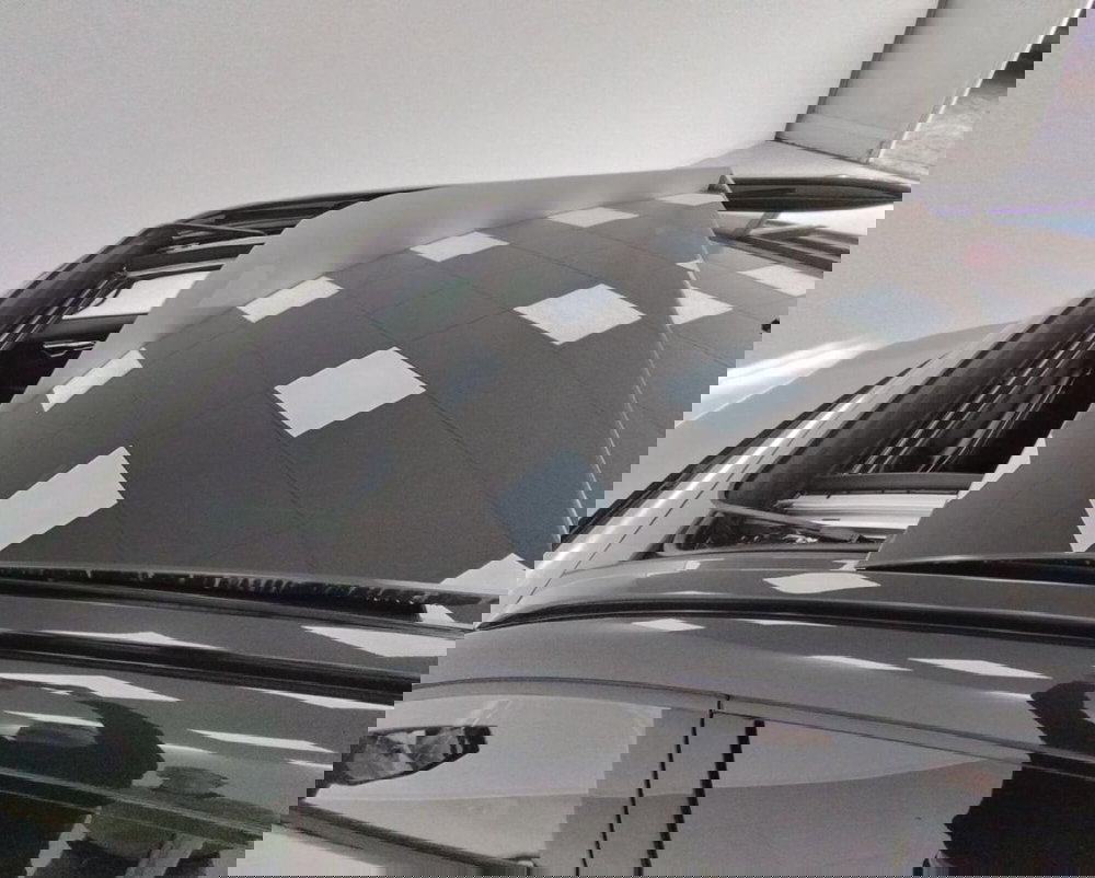 Kia Sportage usata a Como (10)