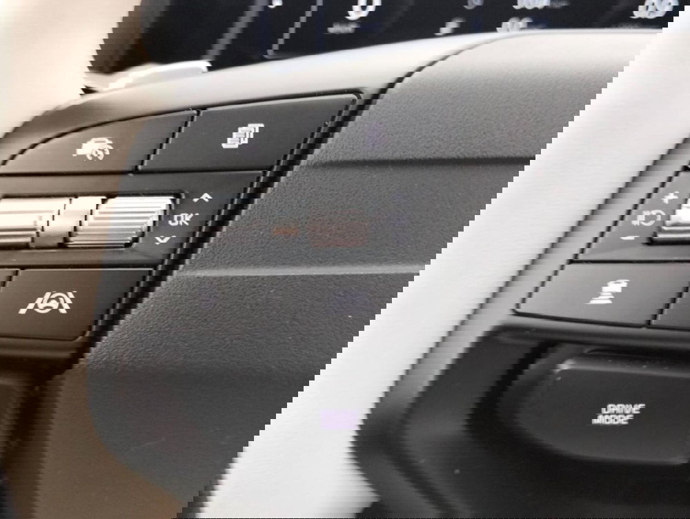 Kia Sportage usata a Como (12)