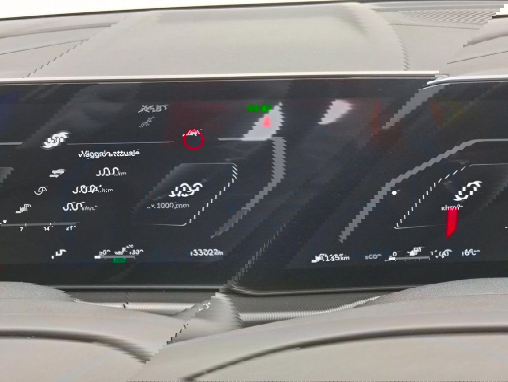 Kia Sportage usata a Como (13)