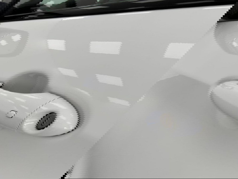 Alfa Romeo Stelvio usata a Como (10)