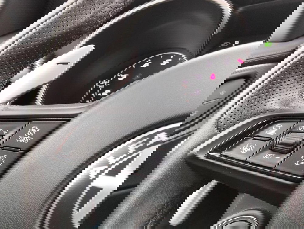 Alfa Romeo Stelvio usata a Como (14)