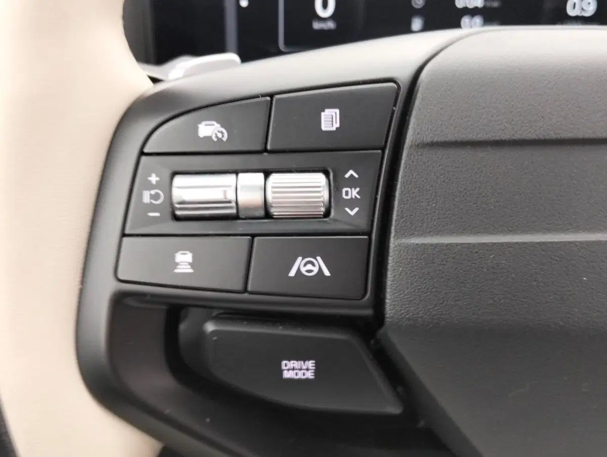 Kia Sportage usata a Como (12)