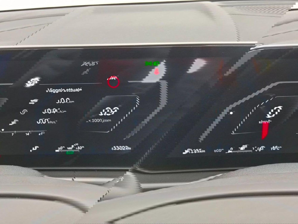 Kia Sportage usata a Como (13)