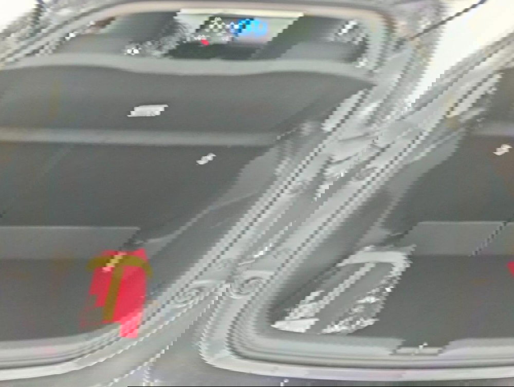 Mazda Mazda2 Hybrid nuova a Como (18)