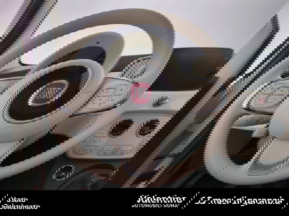 Fiat 500 usata a Roma (12)