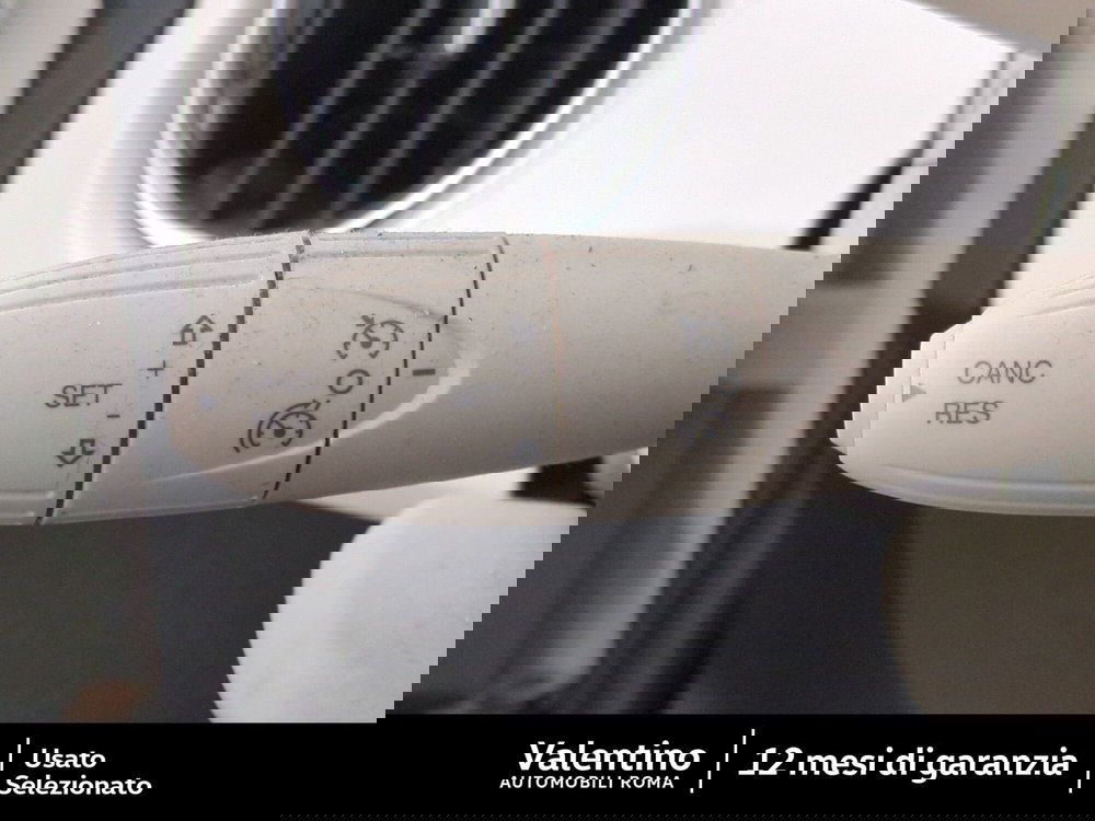 Fiat 500 usata a Roma (13)