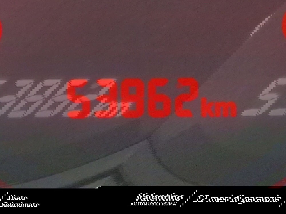 Fiat 500 usata a Roma (14)