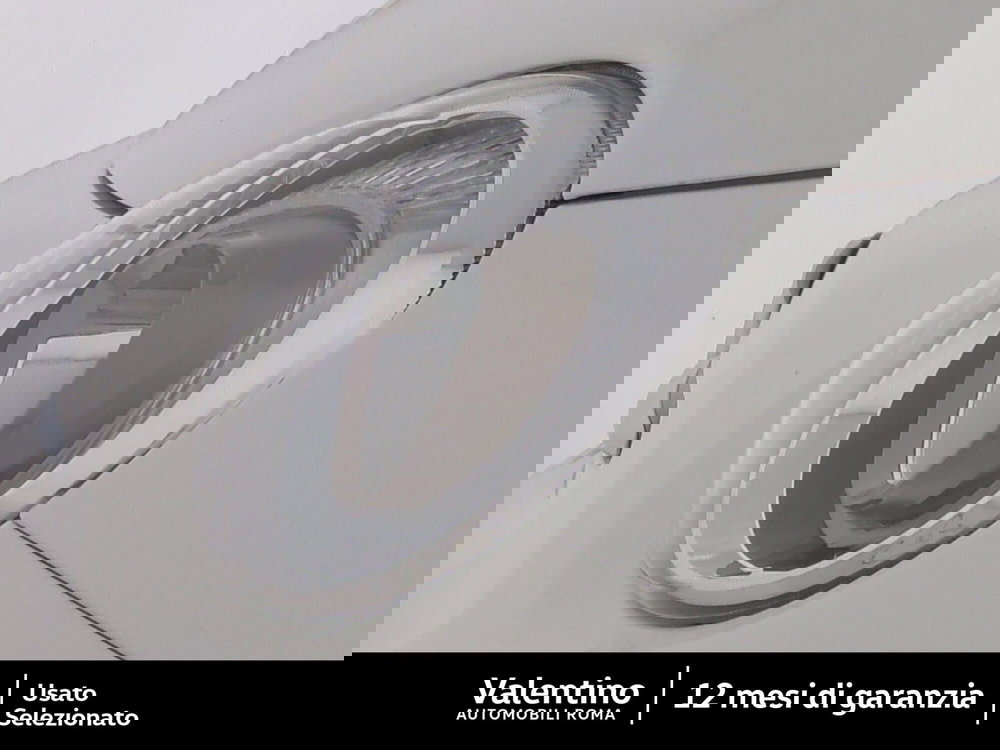 Fiat 500 usata a Roma (7)