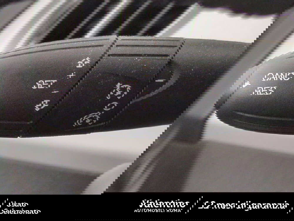 Fiat 500 usata a Roma (7)