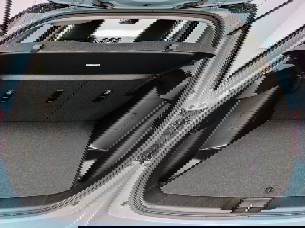 Suzuki Vitara nuova a Rovigo (11)