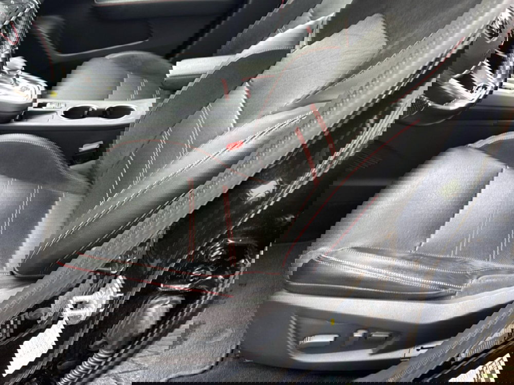 Renault Arkana usata a Ferrara (11)