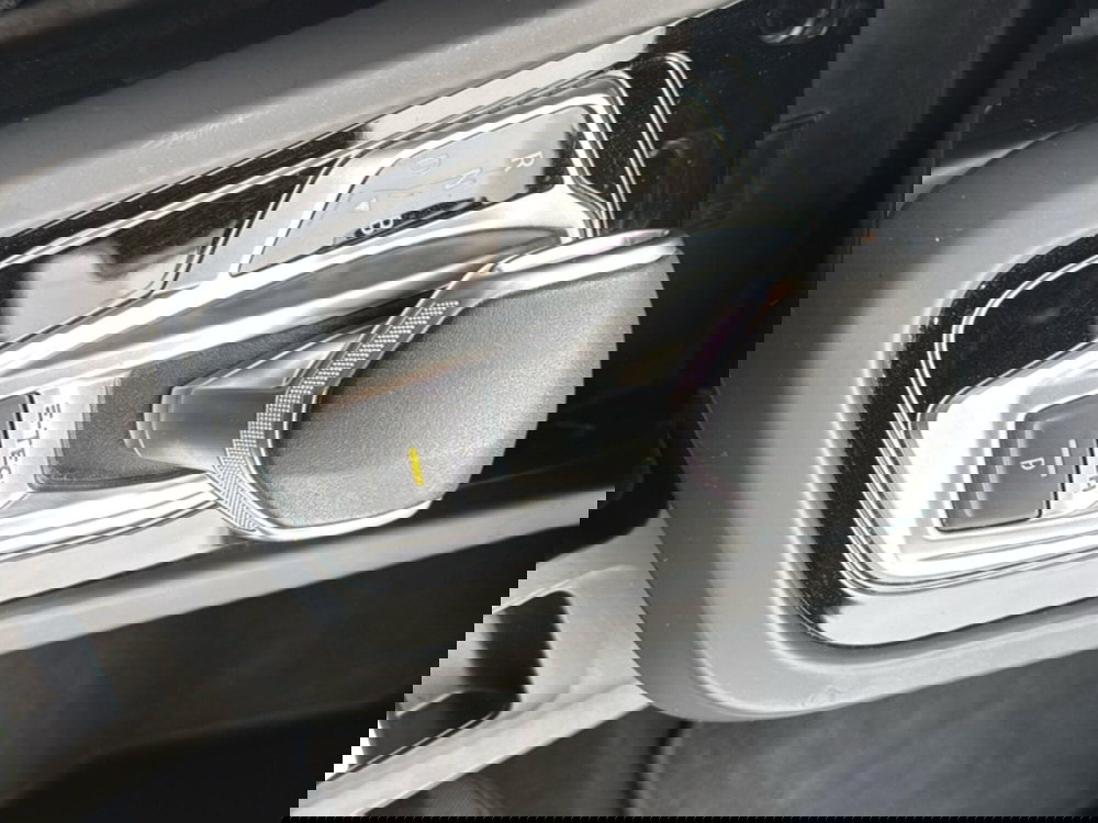 Renault Arkana usata a Ferrara (19)