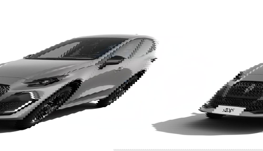 Renault Clio nuova a Bolzano