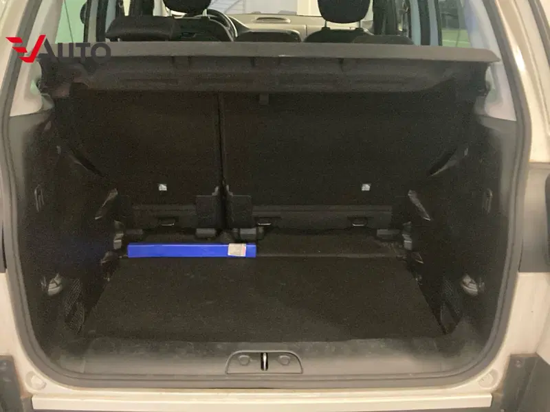Fiat 500L usata a Torino (10)