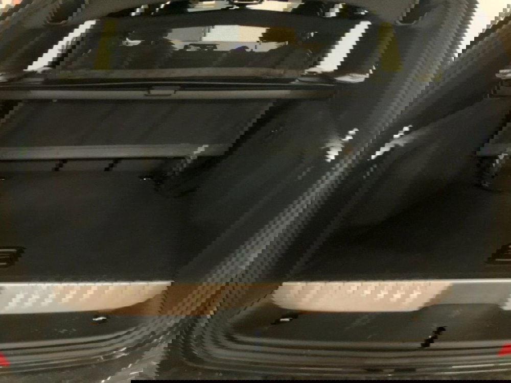 BMW X3 usata a Como (6)