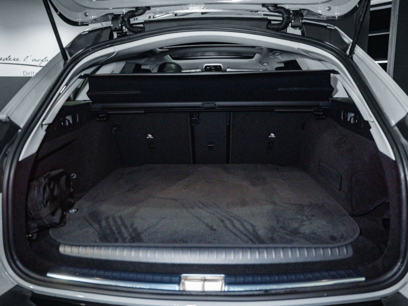 Mercedes-Benz Classe E Station Wagon nuova a Macerata (10)