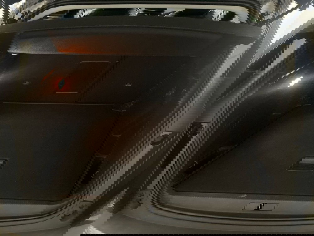 Peugeot 3008 usata a Macerata (7)