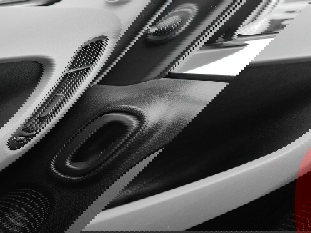 Fiat Panda usata a Prato (12)