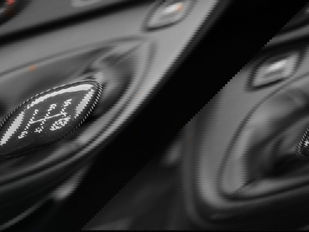 Fiat Panda usata a Prato (15)