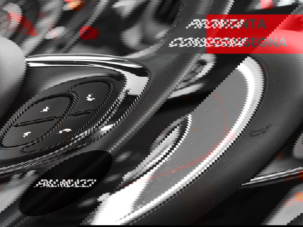 Fiat 500 usata a Prato (11)