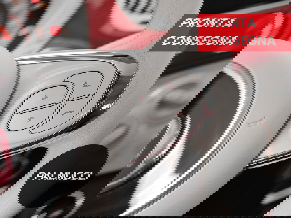 Fiat 500 usata a Prato (13)