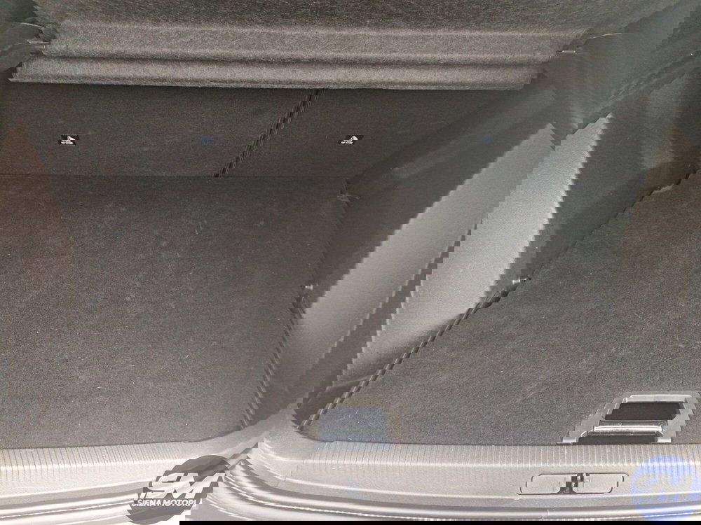 Peugeot 2008 usata a Siena (19)