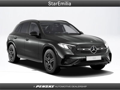 Mercedes-Benz GLC SUV 300 de phev AMG Line Advanced 4matic auto nuova a Casalecchio di Reno