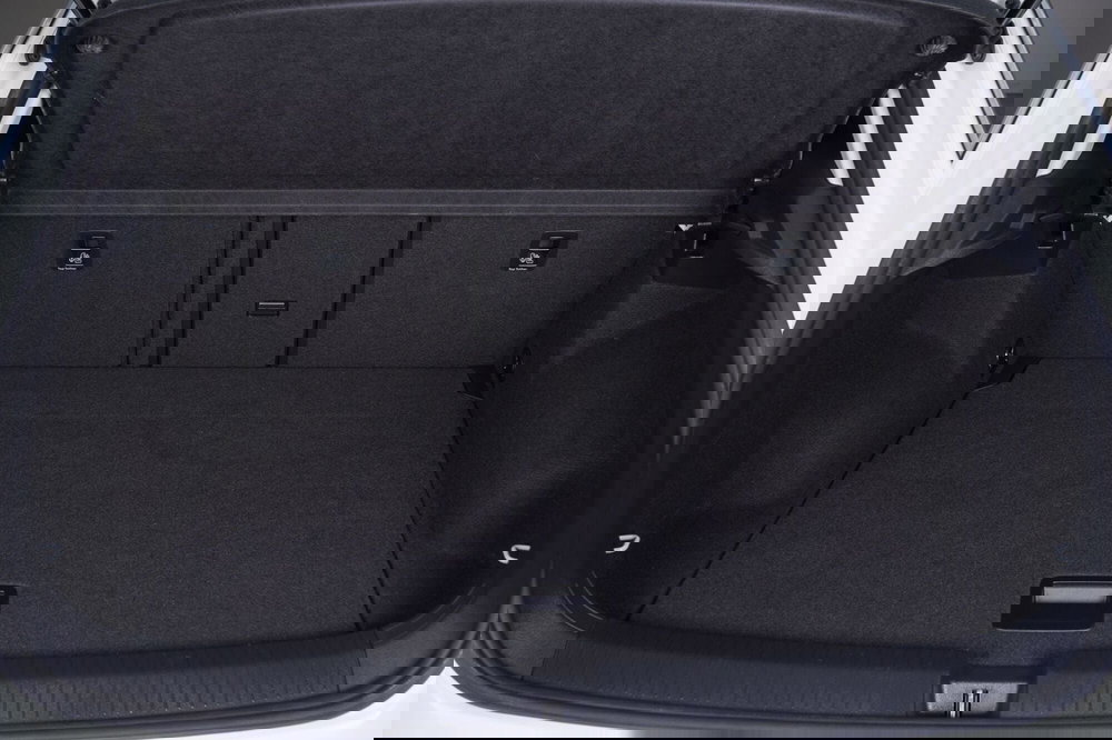 Volkswagen T-Roc usata a Perugia (7)