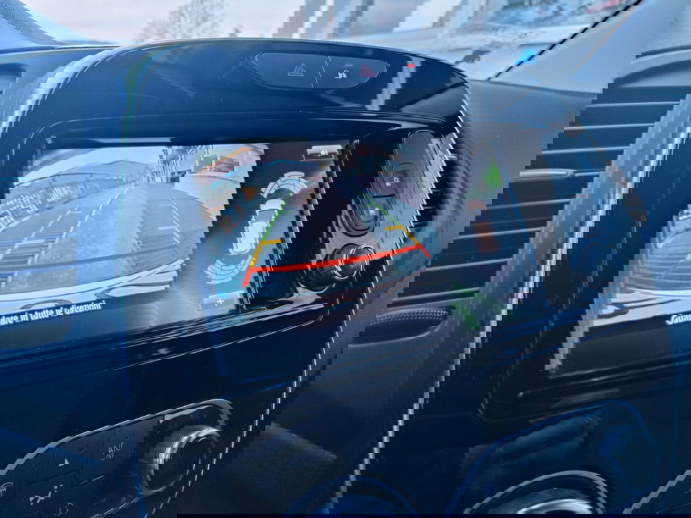 Renault Captur usata a Brescia (17)