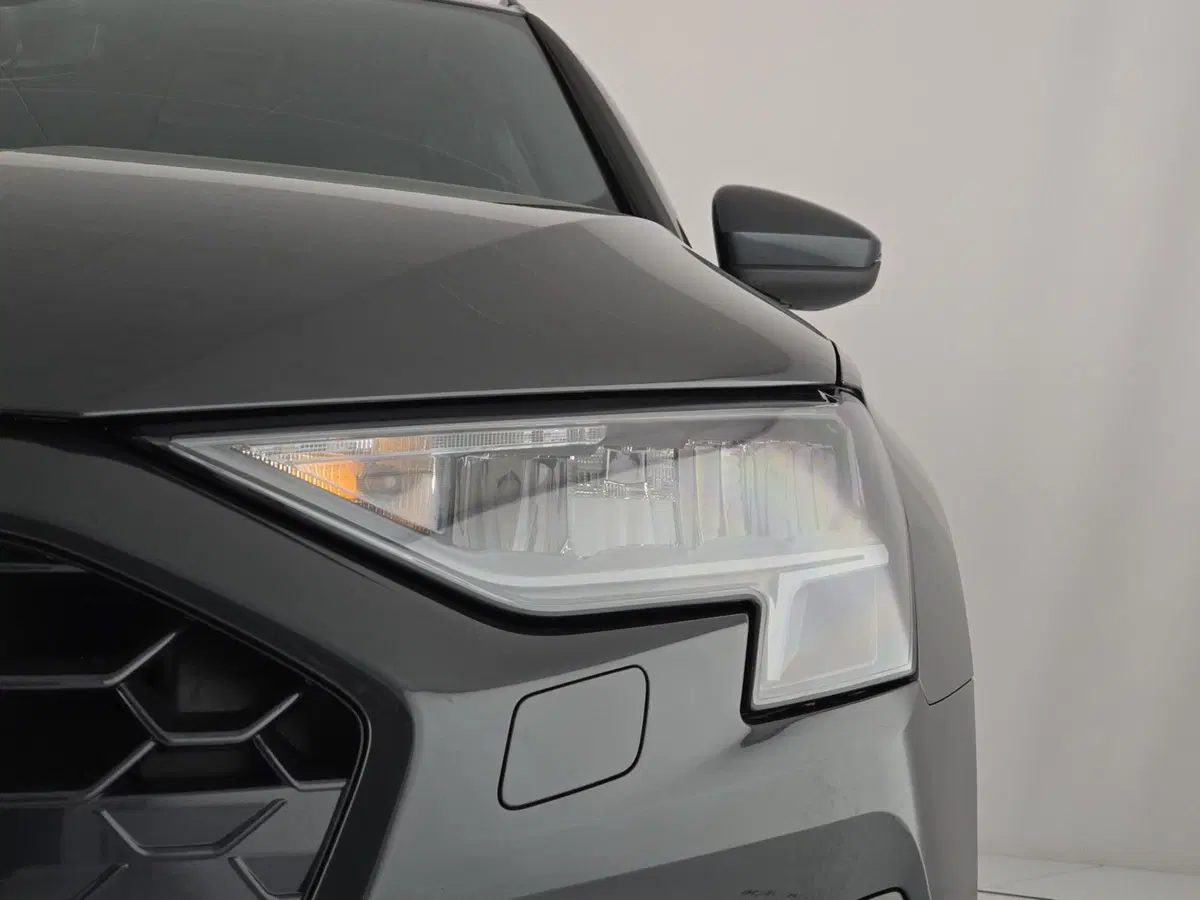 Audi A3 Sportback usata a Alessandria (6)