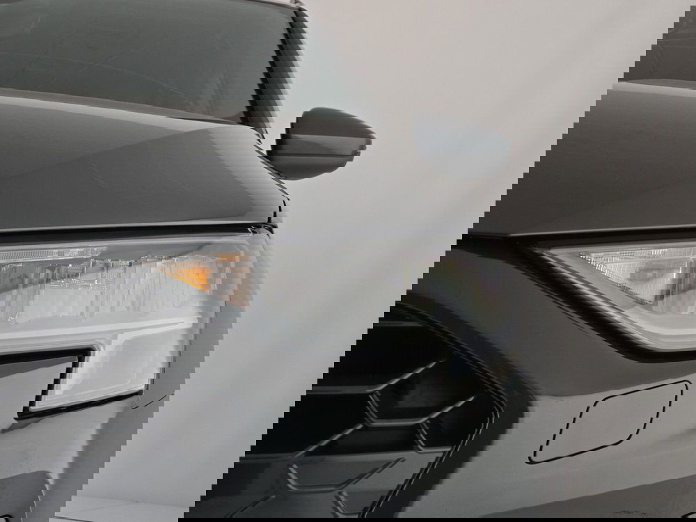 Audi A3 Sportback usata a Alessandria (6)