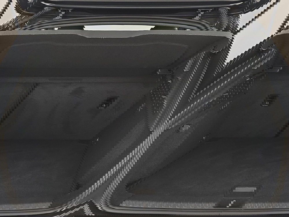 Audi A3 Sportback usata a Alessandria (9)