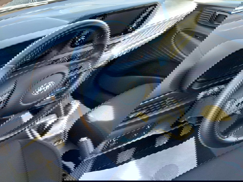 Hyundai i20 usata a Perugia (12)