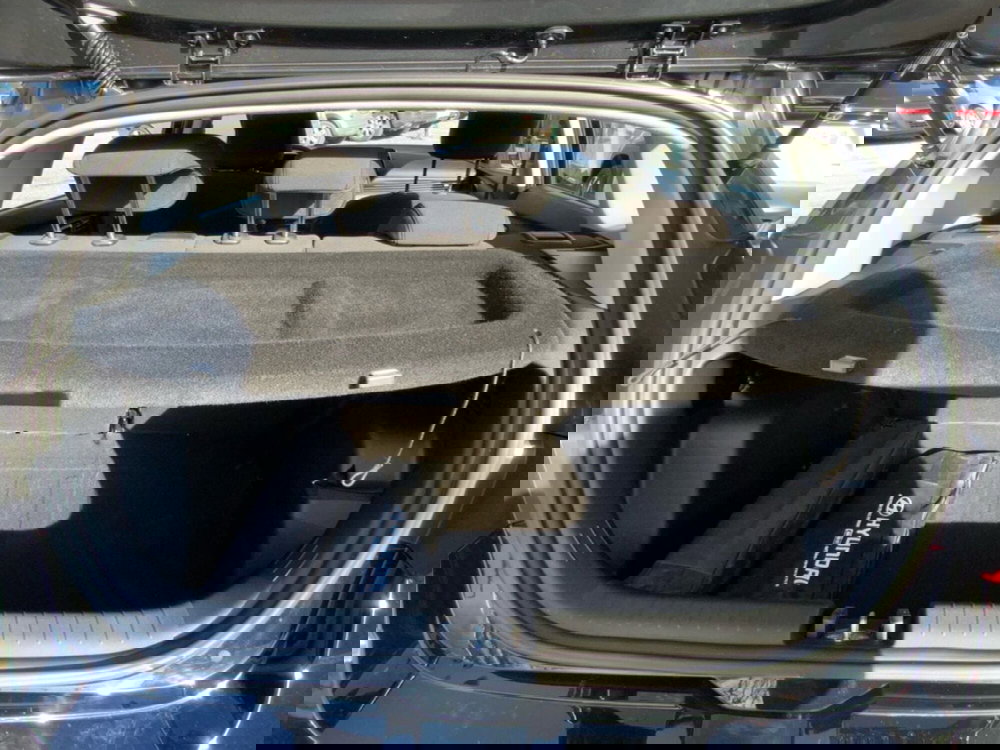 Hyundai i20 usata a Perugia (16)