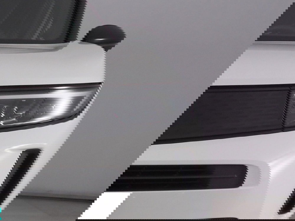 Opel Mokka usata a Palermo (14)