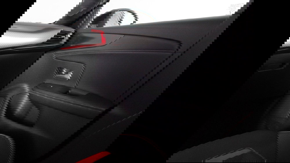 Opel Mokka usata a Palermo (15)