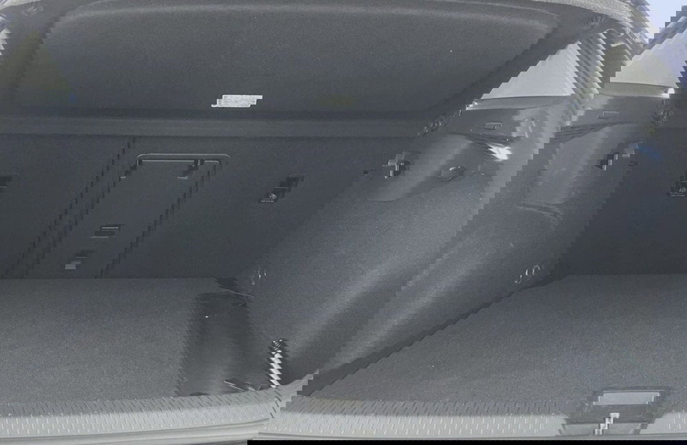 Volkswagen Golf usata a Perugia (6)