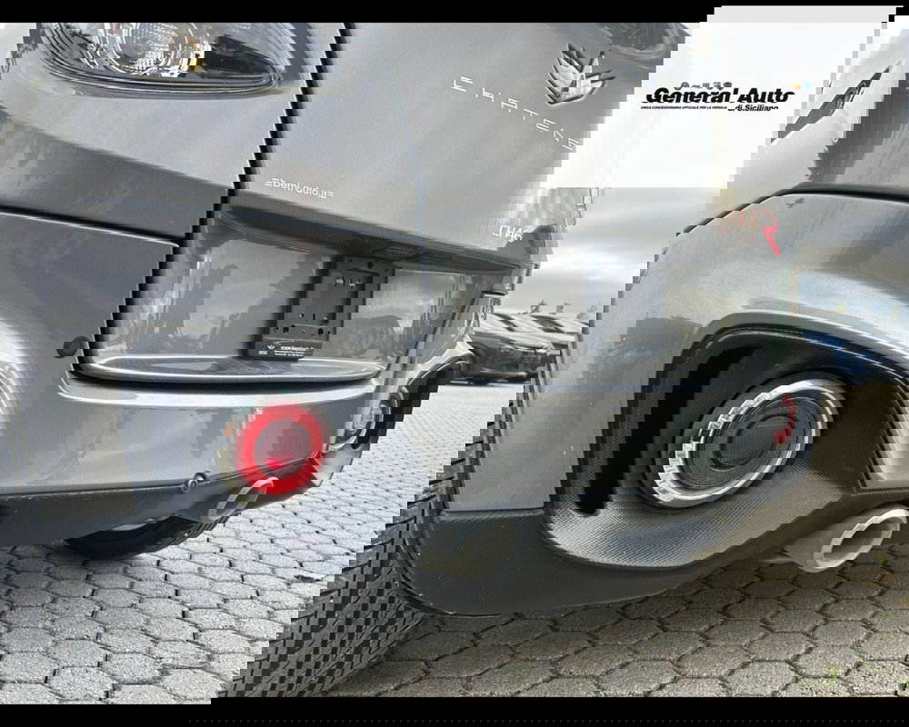 Chatenet CH46 usata a Lucca (10)