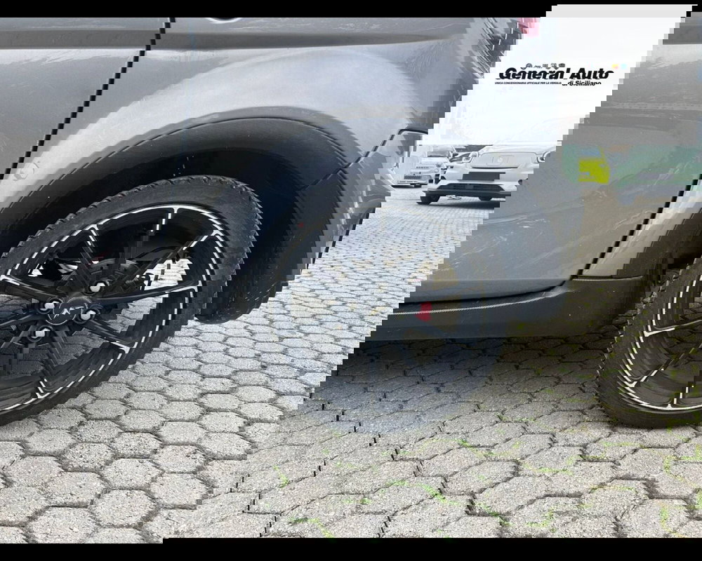 Chatenet CH46 usata a Lucca (11)