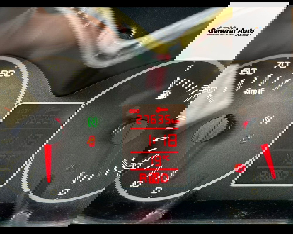 Chatenet CH46 usata a Lucca (12)