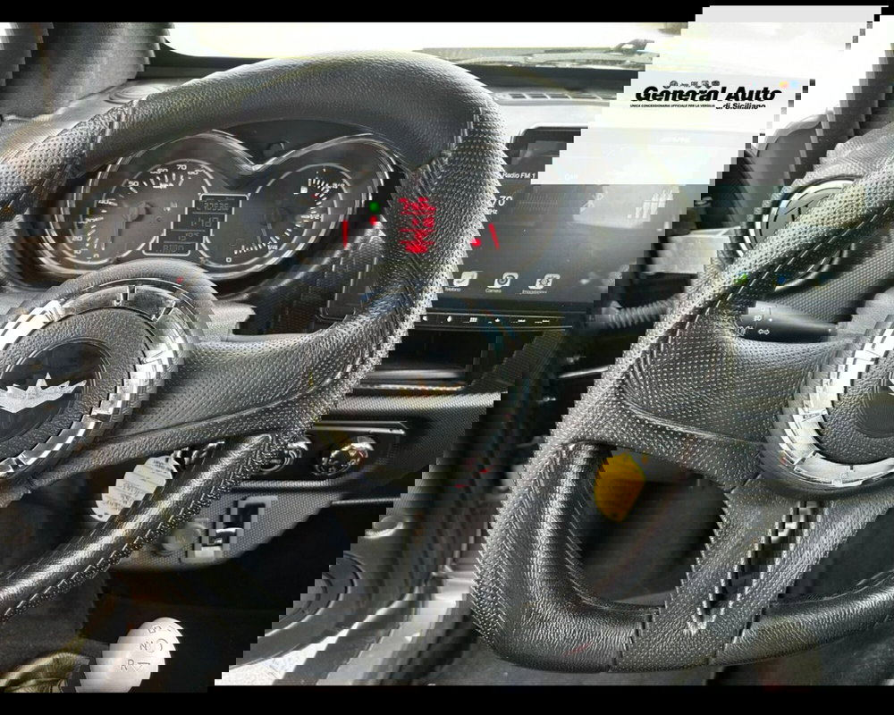 Chatenet CH46 usata a Lucca (13)