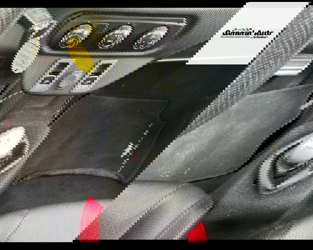 Chatenet CH46 usata a Lucca (15)