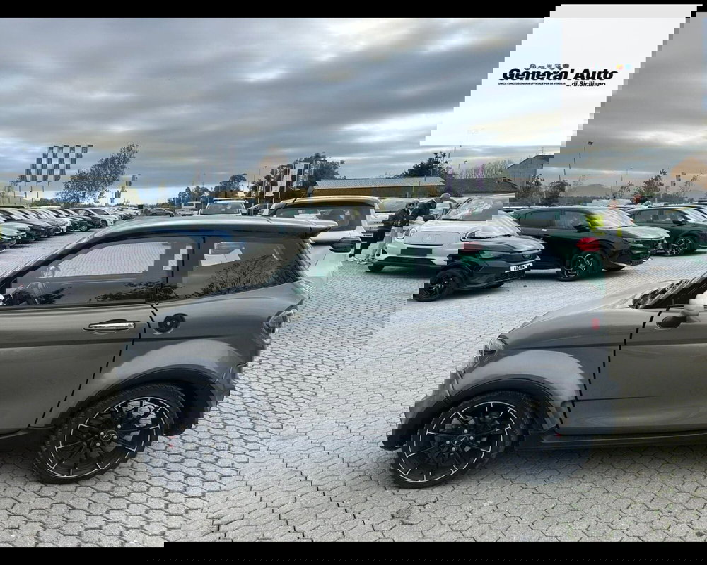 Chatenet CH46 usata a Lucca (4)