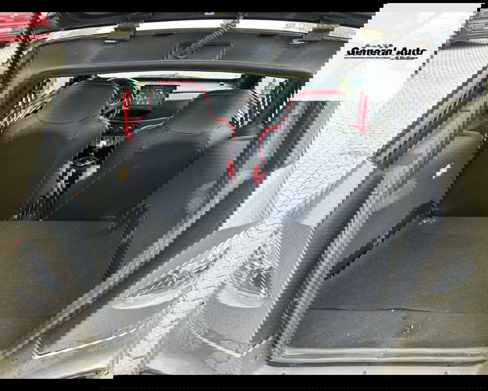 Chatenet CH46 usata a Lucca (7)