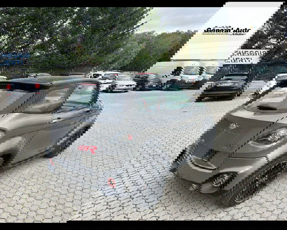 Chatenet CH46 usata a Lucca (8)