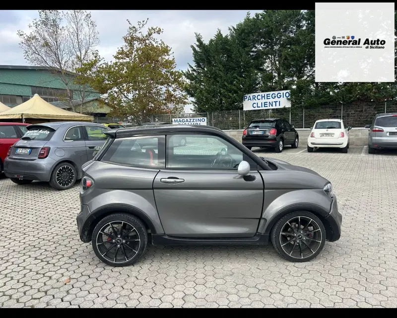 Chatenet CH46 usata a Lucca (9)