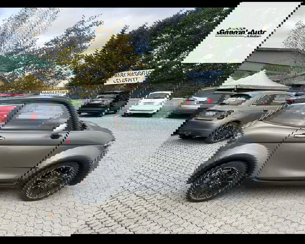 Chatenet CH46 usata a Lucca (9)